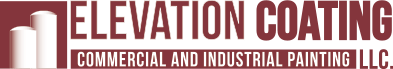 Elevation Coating